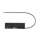 ISM/LoRa Compact Flexible PCB Antenna - 860-928MHz