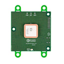 RockBLOCK 9704 - Patch Antenna