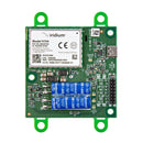 RockBLOCK 9704 - Patch Antenna