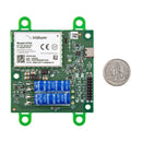 RockBLOCK 9704 - Patch Antenna