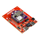 SparkFun Digi XBee® Development Board