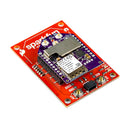 SparkFun Digi XBee® Explorer Regulated