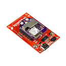 SparkFun Digi XBee® Explorer USB-C