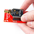 SparkFun Digi XBee® Explorer Regulated