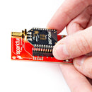 SparkFun Digi XBee® Explorer USB-C
