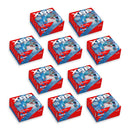 Experiential Robotics Platform (XRP) Kit - Set of 10