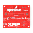 SparkFun Experiential Robotics Platform (XRP) Kit - Beta