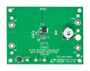 ANALOG DEVICES DC2548A Demonstration Board, LT8672EMS
