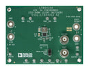 ANALOG DEVICES EVAL-LT8643SA-AZ Evaluation Board, LT8643SAAV