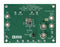 ANALOG DEVICES EVAL-LT8643SA-AZ Evaluation Board, LT8643SAAV#PBF, Synchronous Step-Down Silent Switcher