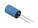 ABRACON ADCR-S03R0SA335MB Supercapacitor, 3.3 F, 3 V, Radial Leaded, &plusmn; 20%, 3.5 mm