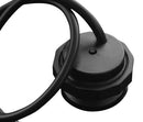DFROBOT SEN0381 IR Proximity Sensor, Digital, Diffuse Reflective, 2m Sensing Range, 5 VDC, 3 Pin Data Cable GTIN UPC EAN: 6959420903597