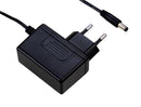 MEAN WELL GSV60E12-P1J AC/DC Power Supply, LED Lighting, 1 Output, 50 W, 12 V, 4.16 A