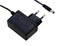 MEAN WELL GSV60E12-P1J AC/DC Power Supply, LED Lighting, 1 Output, 50 W, 12 V, 4.16 A