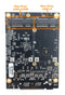 GATEWORKS GW7201-01 Single Board Computer, i.MX8M, ARM Cortex-A53, 1.6GHz, 64GB eMMC Flash