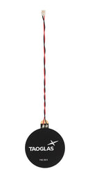 TAOGLAS FXC.30.52.0075X.B.DG RF Antenna, 13.56MHz, IoT/RFID/NFC, Ferrite, 75mm Twisted Pair 28AWG Cable, ACH(F), -40&deg;C to 85&deg;C