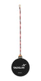 TAOGLAS FXC.30.52.0075X.B.DG RF Antenna, 13.56MHz, IoT/RFID/NFC, Ferrite, 75mm Twisted Pair 28AWG Cable, ACH(F), -40&deg;C to 85&deg;C