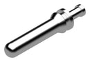 APTIV / DELPHI 33403033 Automotive Connector Contact, Pin, Crimp, 32A Type 2 Charge Inlets