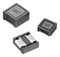 WURTH ELEKTRONIK 74406042010 Power Inductor (SMD), 1 &micro;H, 4.47 A, Shielded, 4.06 A, WE-LQFS Series