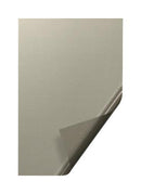 TDK IFL12-200ND300X200 IFL12-200ND300X200 EMI Shielding Gasket Magnetic Sheet 300mm Length x 200mm Width 0.2mm Depth