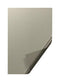 TDK IFL12-200ND300X200 IFL12-200ND300X200 EMI Shielding Gasket Magnetic Sheet 300mm Length x 200mm Width 0.2mm Depth