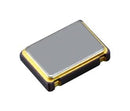 ABRACON EC2620TS-50.000M TR Oscillator, 50MHz, LVCMOS, SMD, 7mm x 5mm, 3.3 V, EC26 Series