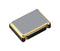 ABRACON EC2620TS-50.000M TR Oscillator, 50MHz, LVCMOS, SMD, 7mm x 5mm, 3.3 V, EC26 Series
