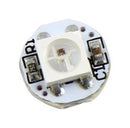 INTELLIGENT LED SOLUTIONS ILPH-K501-RGBW-SK6812-05-01 LED, Red, Green, Blue, White, 5 V, Round, 5050