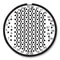 AMPHENOL AEROSPACE D38999/26JH35BN Circular Connector, MIL-DTL-38999 Series III, DS38999/26 Series, Straight Plug, 100 Contacts