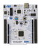 STMICROELECTRONICS NUCLEO-U083RC Development Board, Nucleo-64, STM32U083RCT6, 32bit, ARM Cortex-M0+
