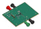 TDK EV1604-3300-A Evaluation Board, FS1604-3300-AL, Micro-Point-of-Load (&micro;POL) DC-DC Converter