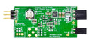 ANALOG DEVICES SCP-LT8604C-IEVALZ Evaluation Board, LT8604CEV