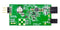 ANALOG DEVICES SCP-LT8604C-IEVALZ Evaluation Board, LT8604CEV#TRPBF, 42V/0.1A, Synchronous Inverting Buck Regulator
