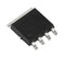 VISHAY SQJ140EP-T1_GE3 Power MOSFET, N Channel, 40 V, 266 A, 0.0021 ohm, PowerPAK SO, Surface Mount