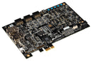 LATTICE SEMICONDUCTOR LFD2NX-VERSA-EVN Evaluation Board, LFD2NX-40-8BG256C, Certus-NX, FPGA