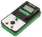 MULTICOMP PRO MP741058 Thermometer, Soldering Tip, 0&deg;C to 800&deg;C, K-Type Thermocouple, USB Communication