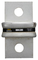 EATON BUSSMANN JJN-1000 FUSE, 1KA, 300VAC, 4" X 2"