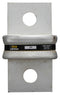 EATON BUSSMANN JJN-1000 FUSE, 1KA, 300VAC, 4" X 2"