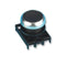 EATON MOELLER M22-D-S+M22-A Switch Actuator, Eaton Moeller M22 Series 22mm Dia Pushbutton Switches