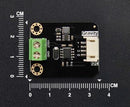 DFROBOT DFR1071 I2C to DAC Module, GP8211, 1Channel, 0 to 5V/10V, DFRduino UNO v3.0 Boards