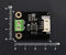 DFROBOT DFR1071 I2C to DAC Module, GP8211, 1Channel, 0 to 5V/10V, DFRduino UNO v3.0 Boards