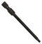 APEX 49-A-TX-10 HEX BIT, TORX, T10X70MM, TOOL STEEL