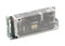 TDK-LAMBDA ZWQ130-5224/A AC-DC CONVERTER, ENCLOSED, 4 O/P, 130W