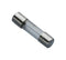 MULTICOMP PRO MP007117 Fuse, Cartridge, Fast Acting, 10 A, 250 V, 5mm x 20mm, 0.2" x 0.79"