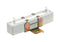 DURAKOOL XV1-100 10R J B Resistor, Bracket, 10 ohm, XV1 Series, 100 W, &plusmn; 5%, Solder Lug, 1.5 kVDC