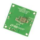 ANALOG DEVICES DC2138B Demonstration Board, LT8301ES5