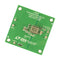 ANALOG DEVICES DC2138B Demonstration Board, LT8301ES5