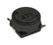 VISHAY IDCS3014ER100M Power Inductor (SMD), 10 &micro;H, 1.4 A, Shielded, IDCS3014 Series