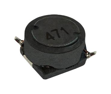 VISHAY IDCS3014ER3R3N Power Inductor (SMD), 3.3 &micro;H, 1.9 A, Shielded, IDCS3014 Series