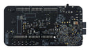 NXP S32K31XEVB-Q100 Evaluation Board, S32K311, 32bit, ARM Cortex-M7